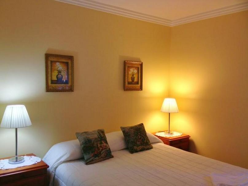 Curtis Cottage ภูเขาแทมโบรีน ภายนอก รูปภาพ